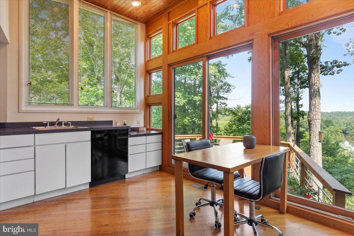 11656 Sandal Wood Lane photo 33