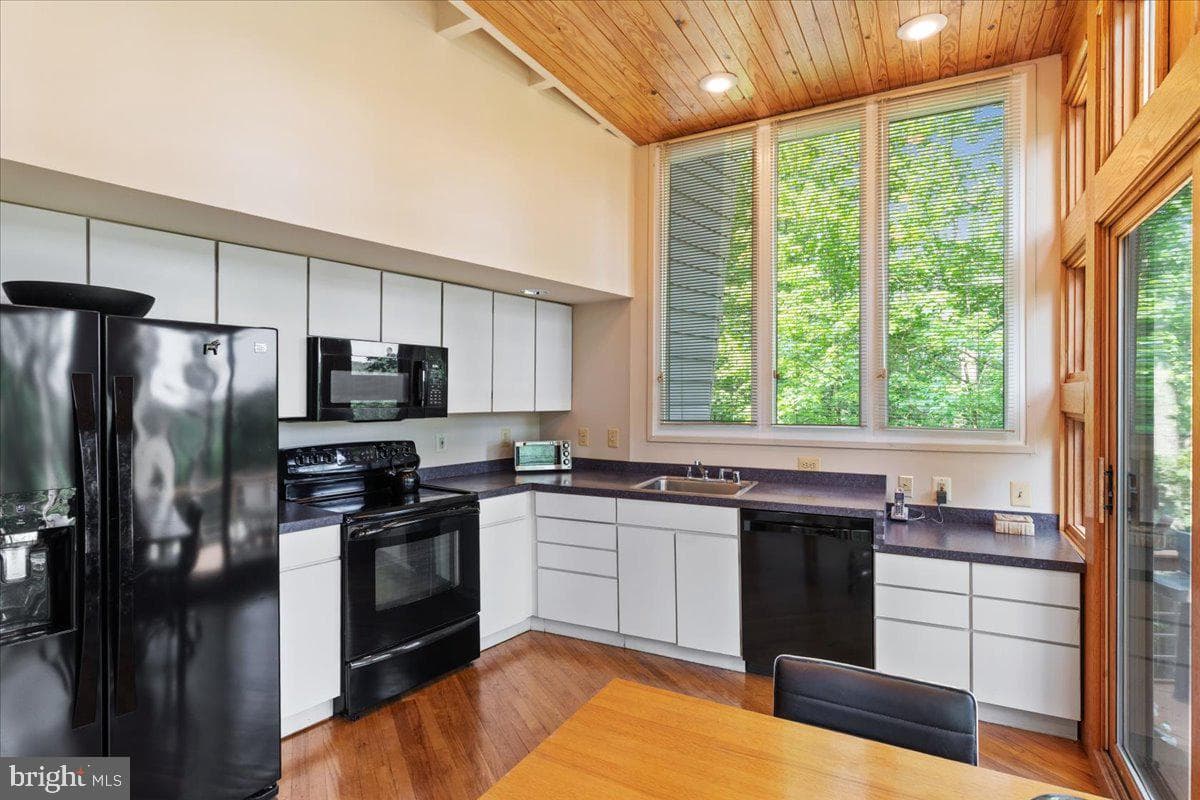 11656 Sandal Wood Lane photo 35