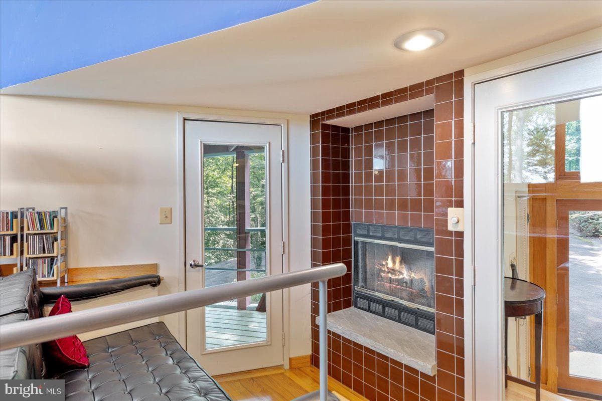 11656 Sandal Wood Lane photo 39