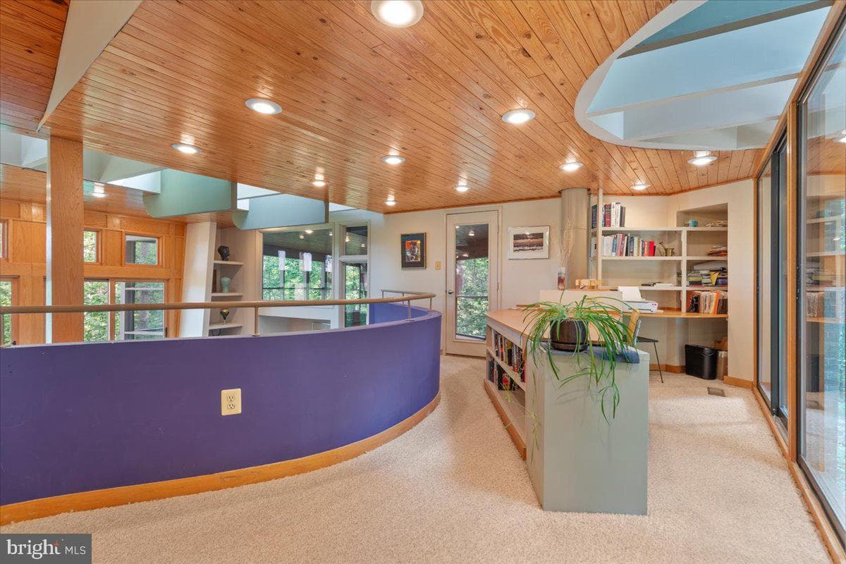 11656 Sandal Wood Lane photo 40