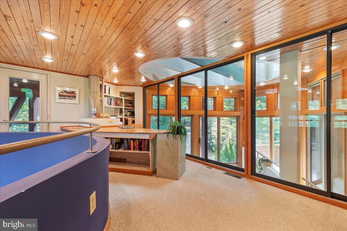 11656 Sandal Wood Lane photo 41
