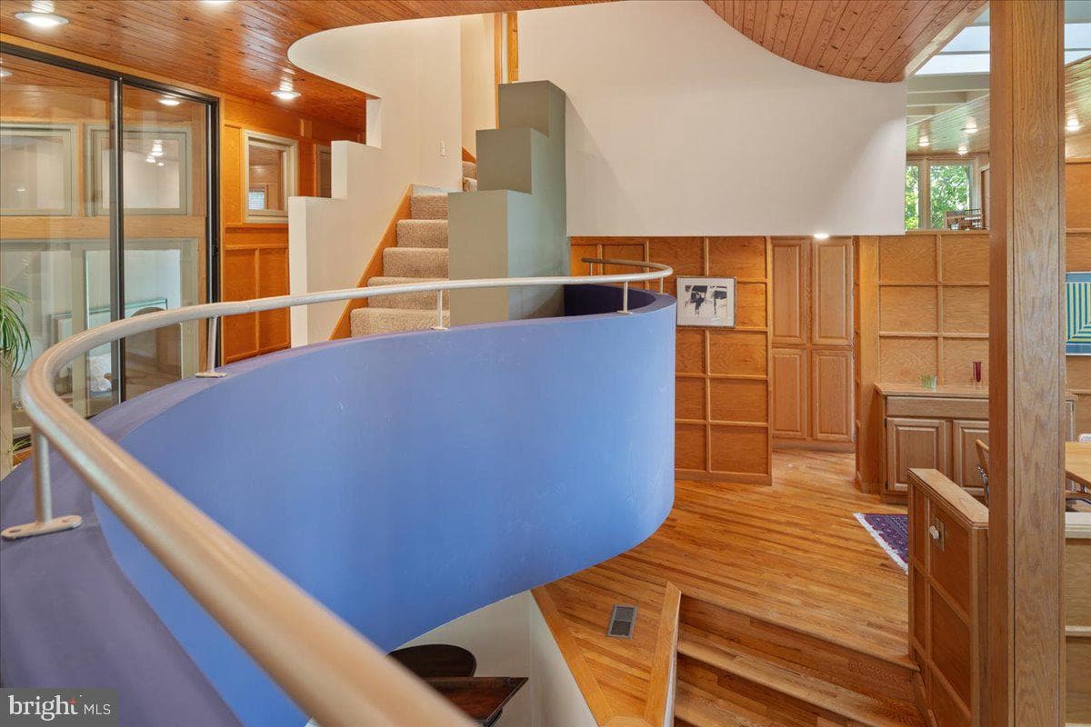 11656 Sandal Wood Lane photo 42