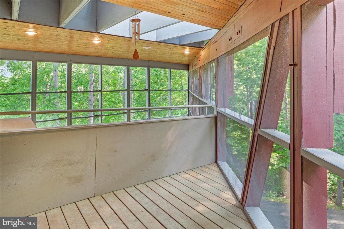 11656 Sandal Wood Lane photo 45