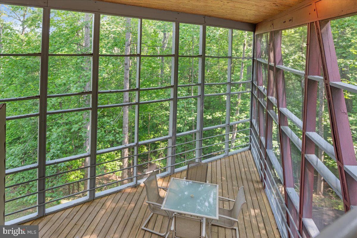 11656 Sandal Wood Lane photo 46