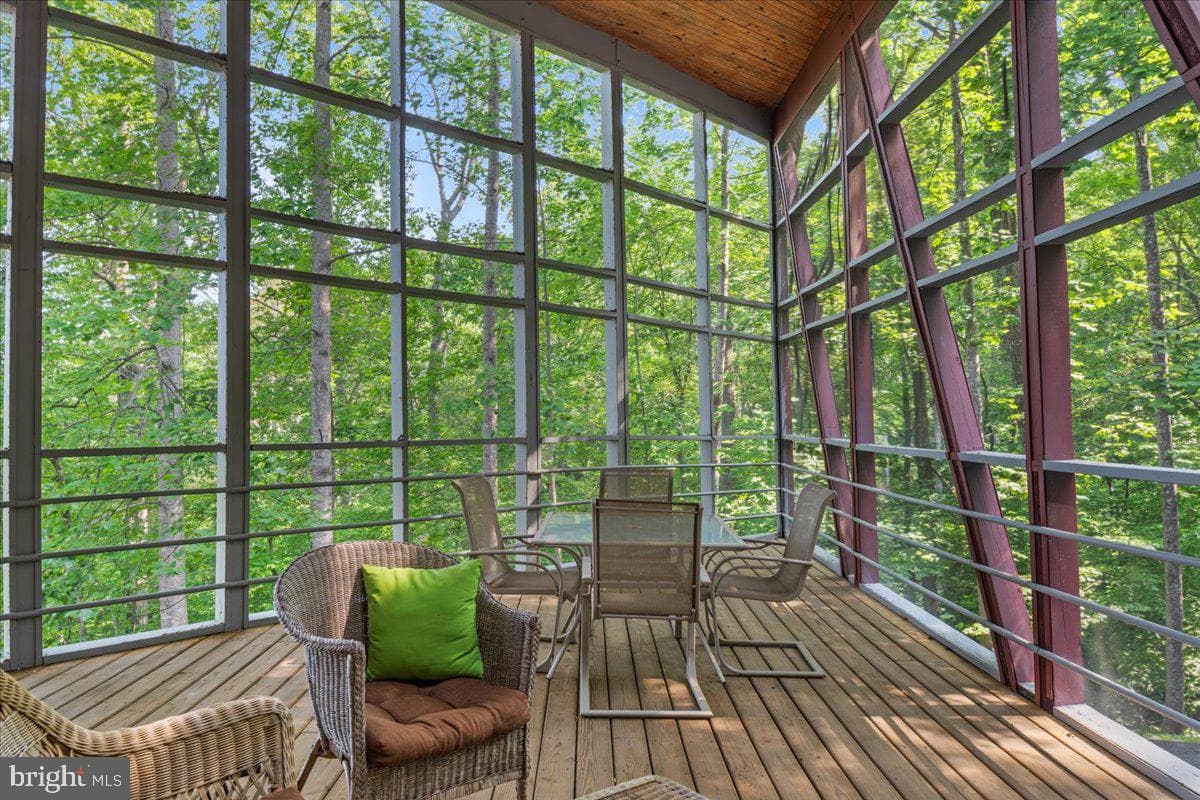 11656 Sandal Wood Lane photo 47