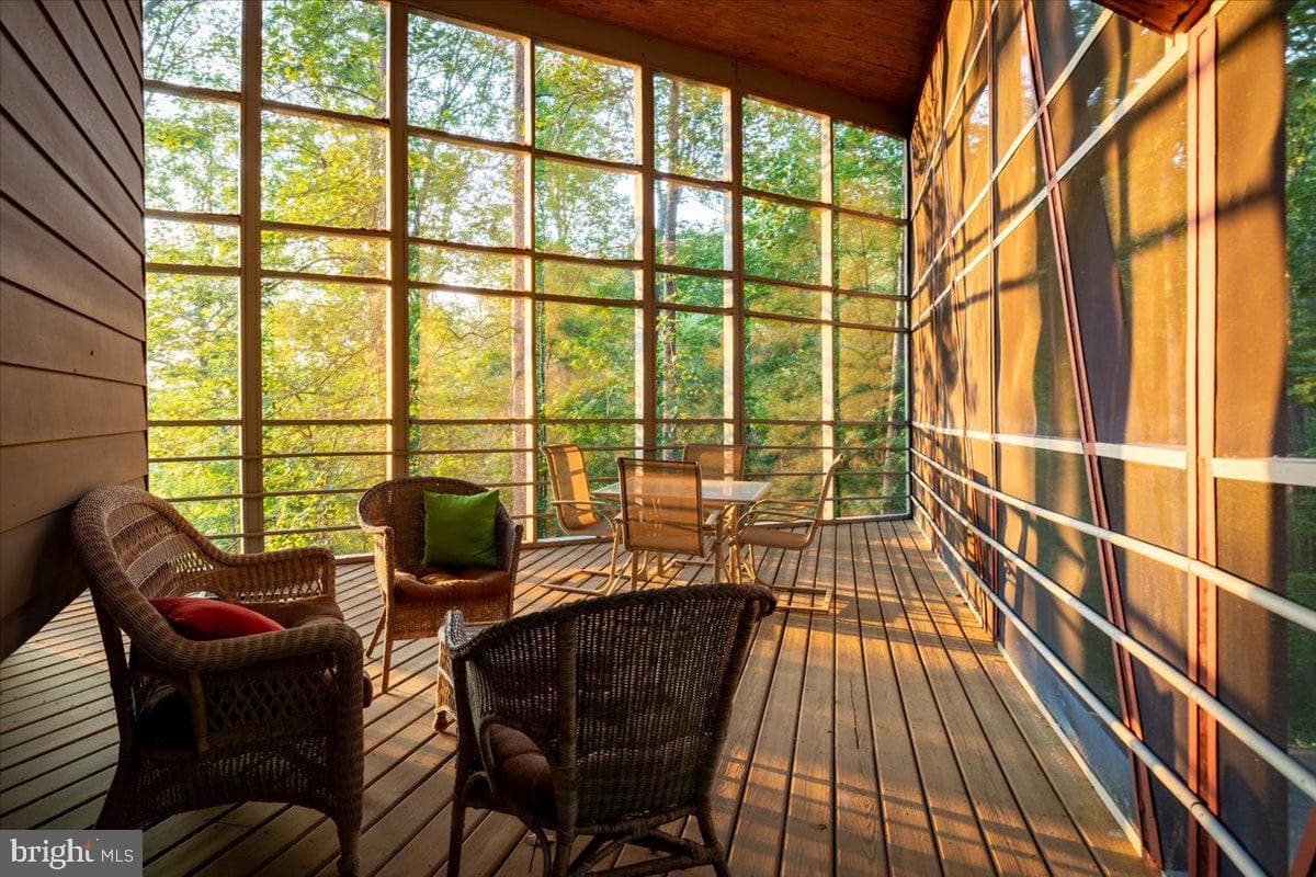 11656 Sandal Wood Lane photo 48