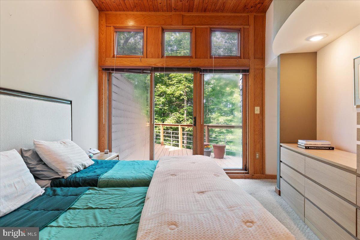 11656 Sandal Wood Lane photo 49