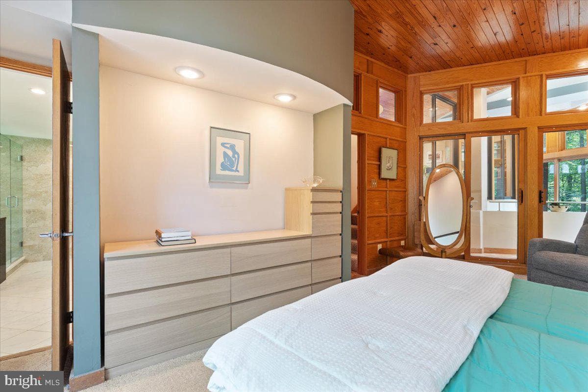 11656 Sandal Wood Lane photo 50