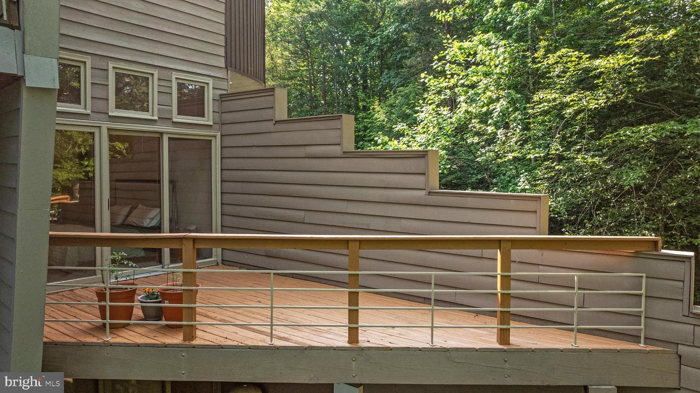 11656 Sandal Wood Lane photo 52