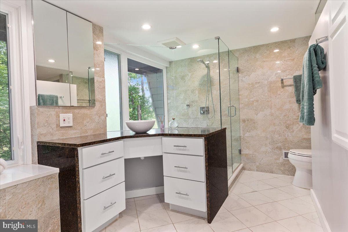 11656 Sandal Wood Lane photo 55