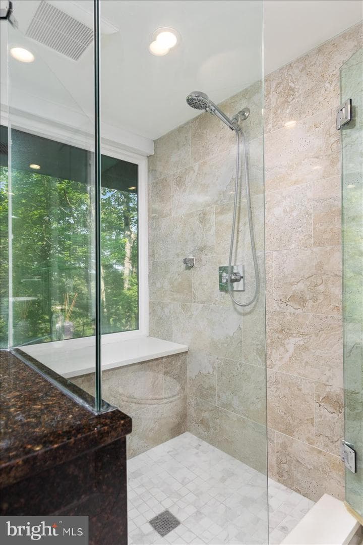 11656 Sandal Wood Lane photo 56