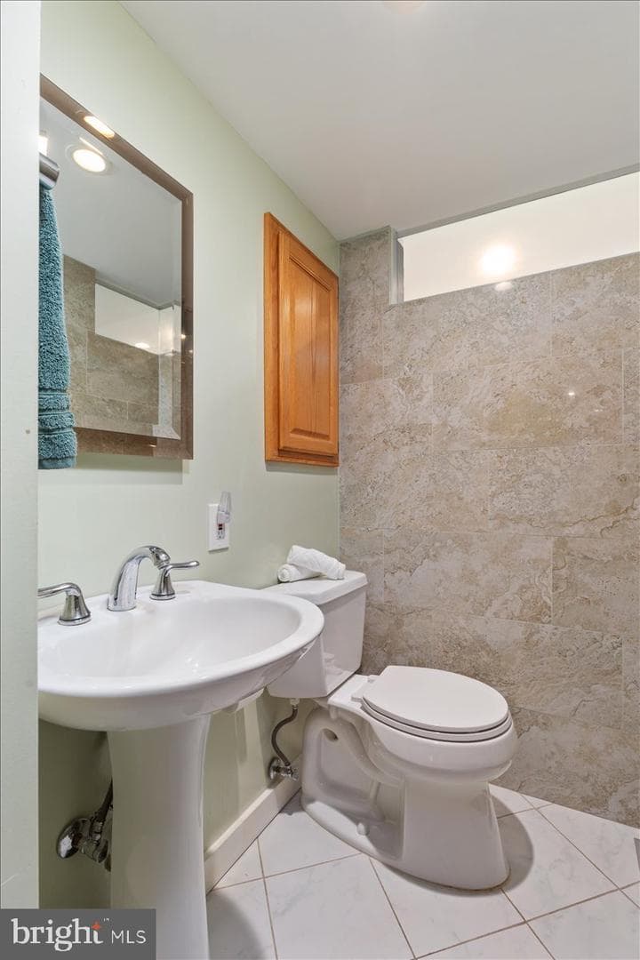 11656 Sandal Wood Lane photo 57