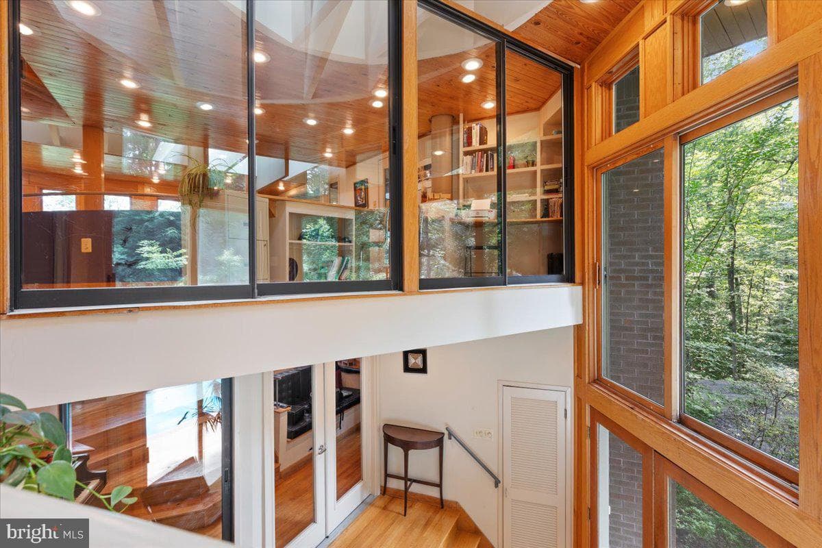 11656 Sandal Wood Lane photo 58