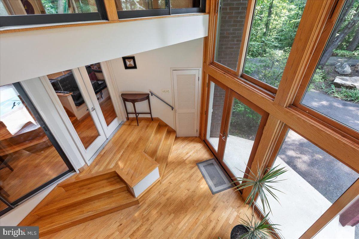 11656 Sandal Wood Lane photo 59