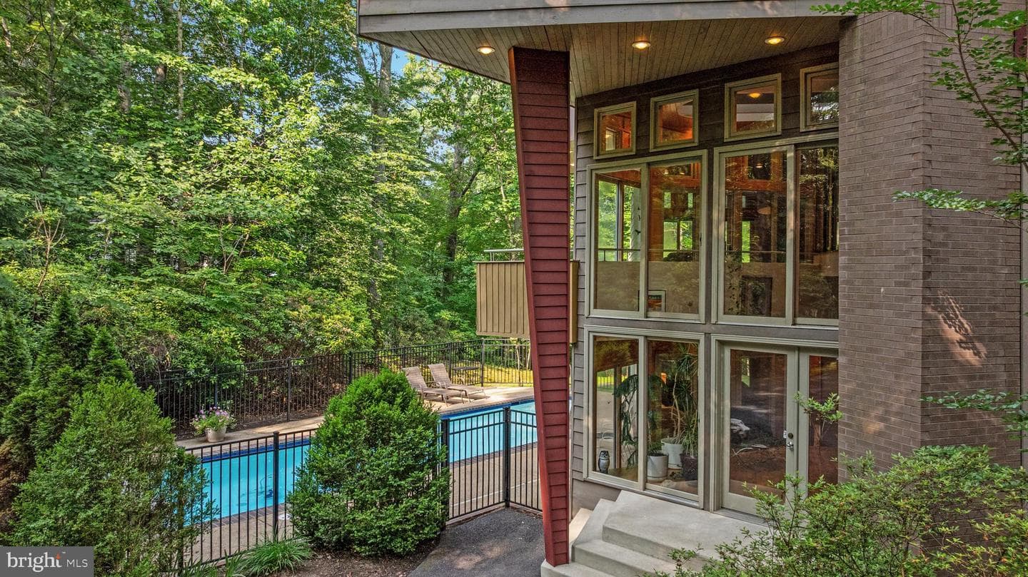 11656 Sandal Wood Lane photo 6