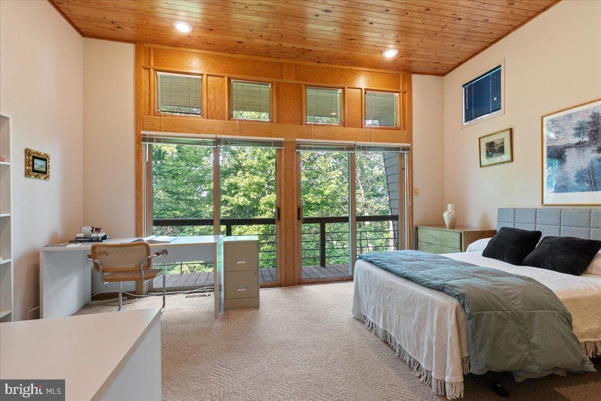 11656 Sandal Wood Lane photo 60