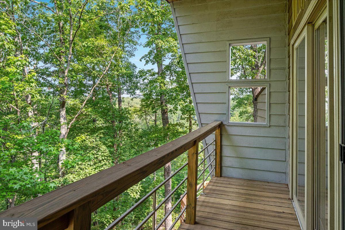 11656 Sandal Wood Lane photo 61