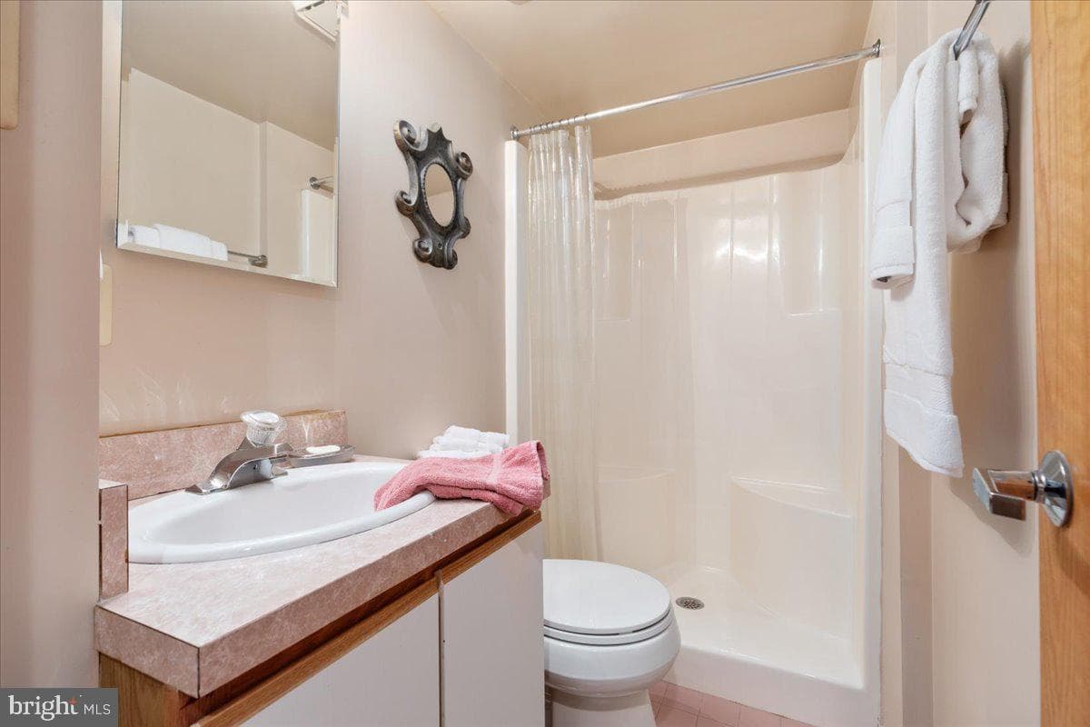 11656 Sandal Wood Lane photo 62