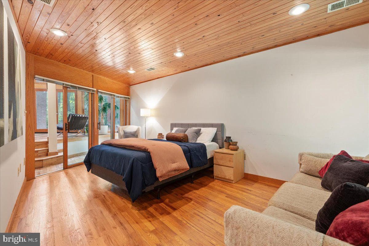 11656 Sandal Wood Lane photo 63
