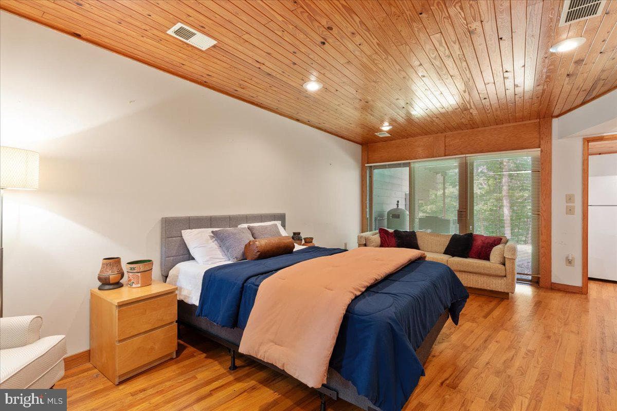 11656 Sandal Wood Lane photo 64
