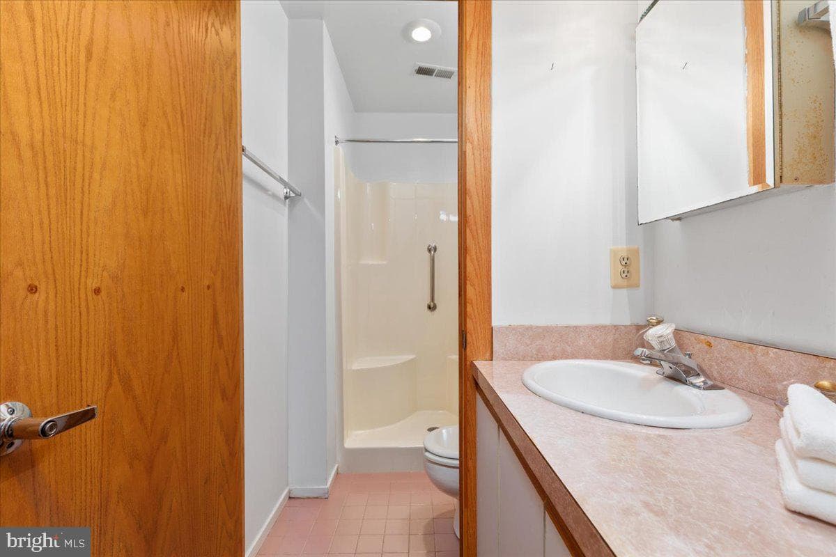 11656 Sandal Wood Lane photo 65