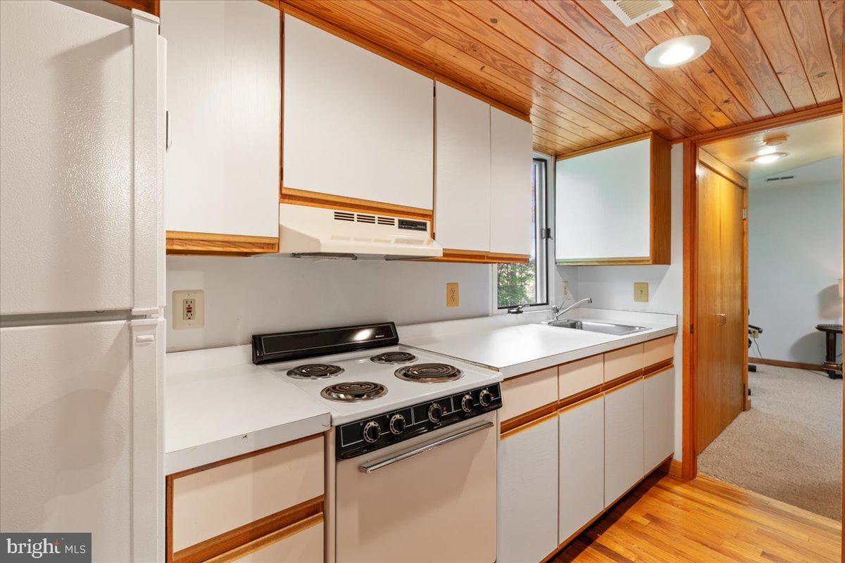 11656 Sandal Wood Lane photo 66