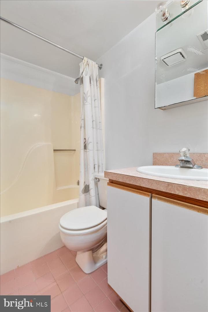 11656 Sandal Wood Lane photo 68