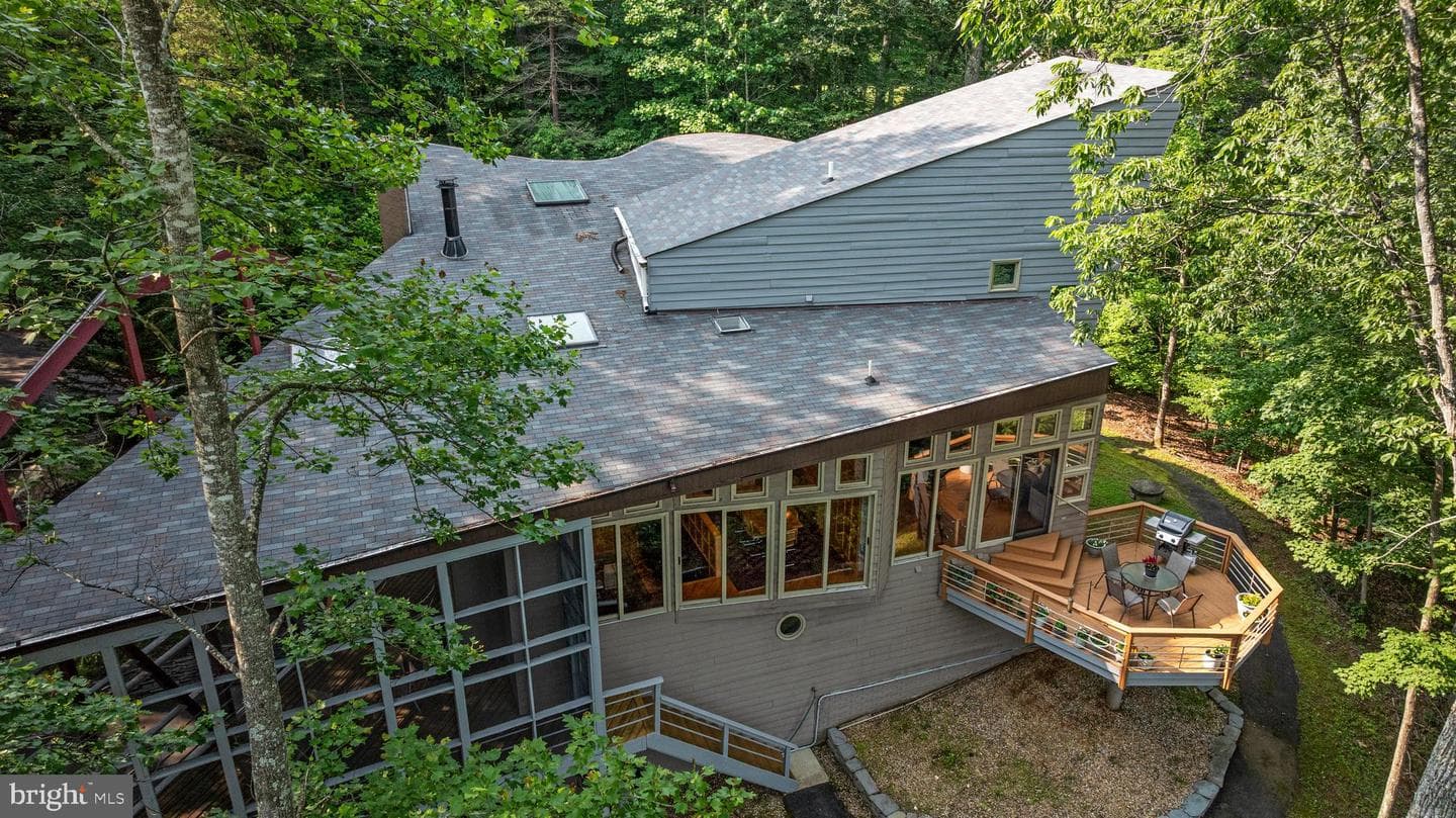 11656 Sandal Wood Lane photo 69