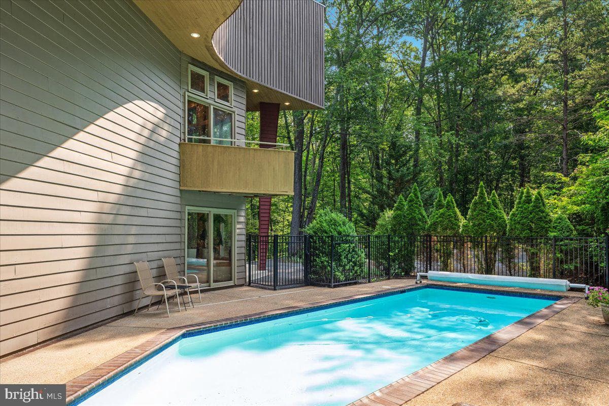 11656 Sandal Wood Lane photo 7