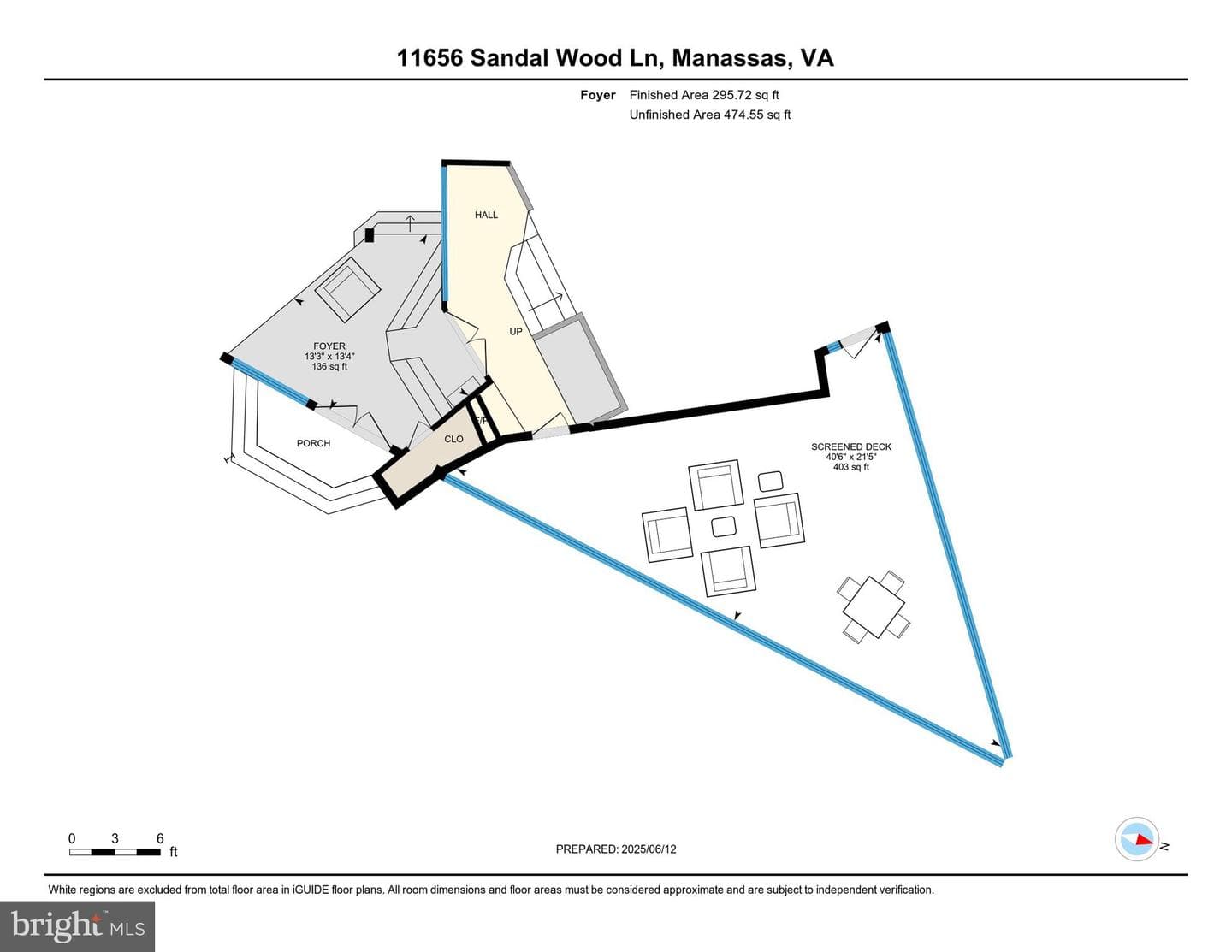 11656 Sandal Wood Lane photo 79