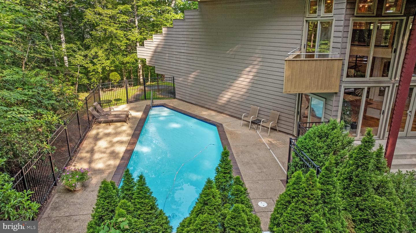 11656 Sandal Wood Lane photo 8
