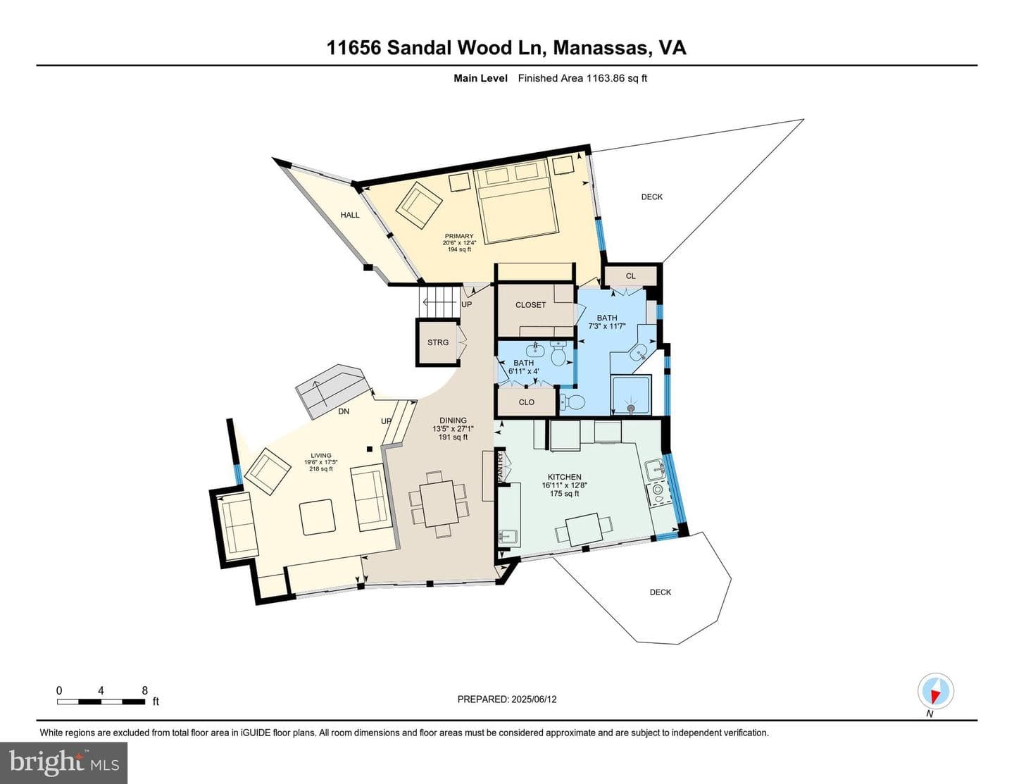 11656 Sandal Wood Lane photo 80