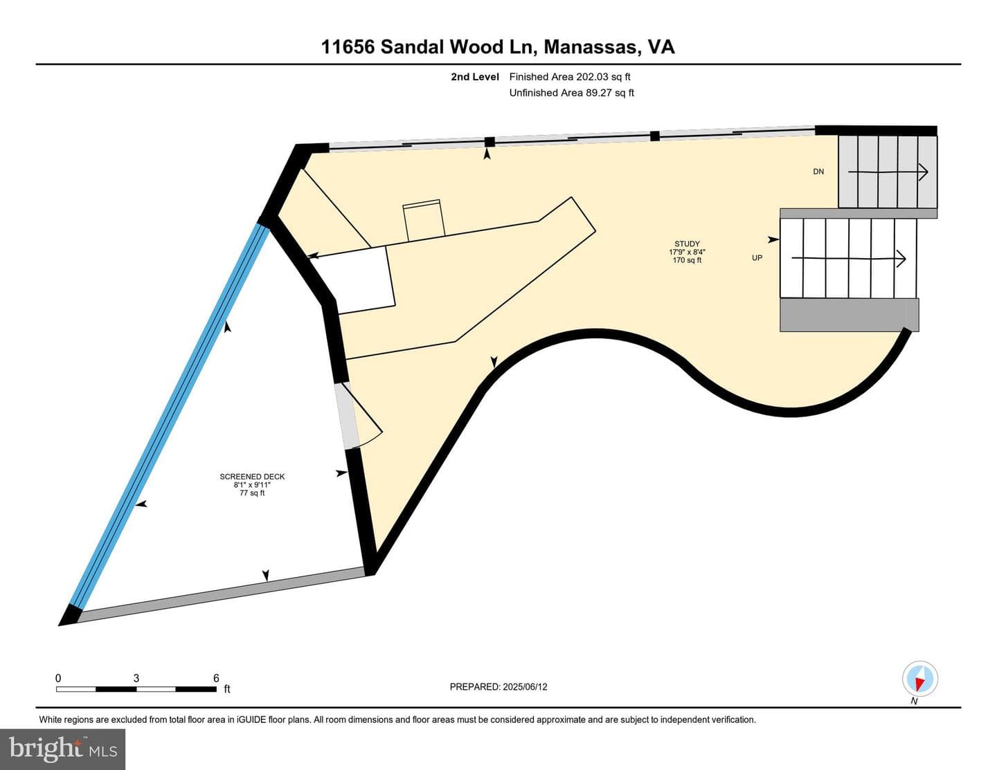 11656 Sandal Wood Lane photo 81