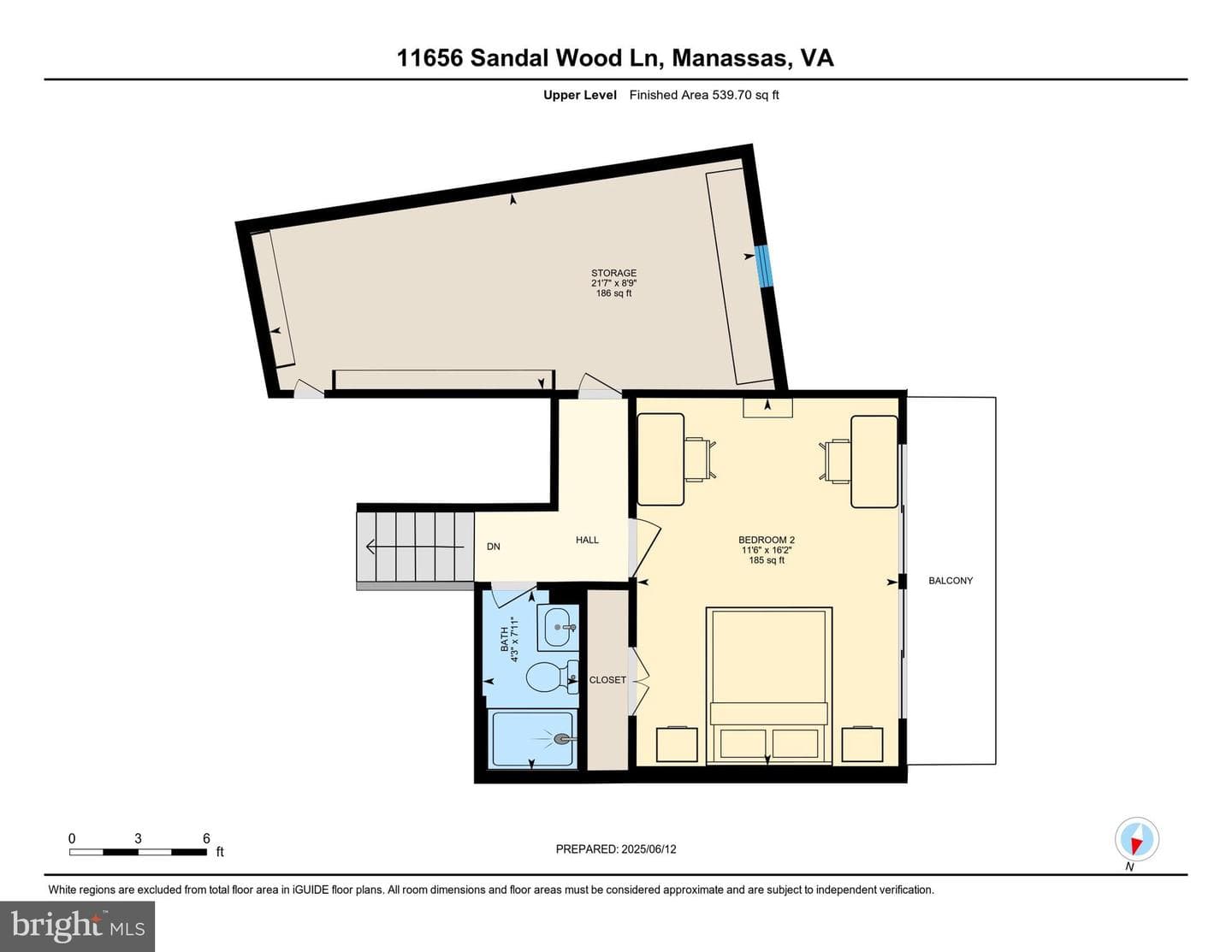 11656 Sandal Wood Lane photo 82