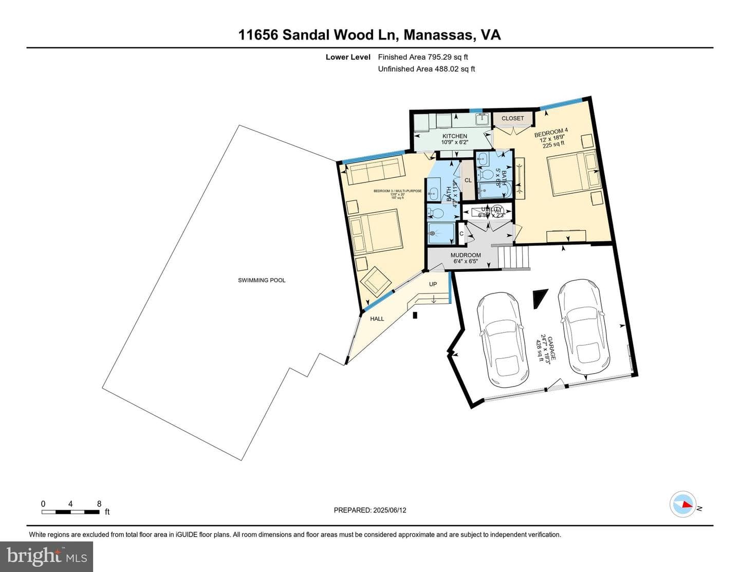 11656 Sandal Wood Lane photo 83
