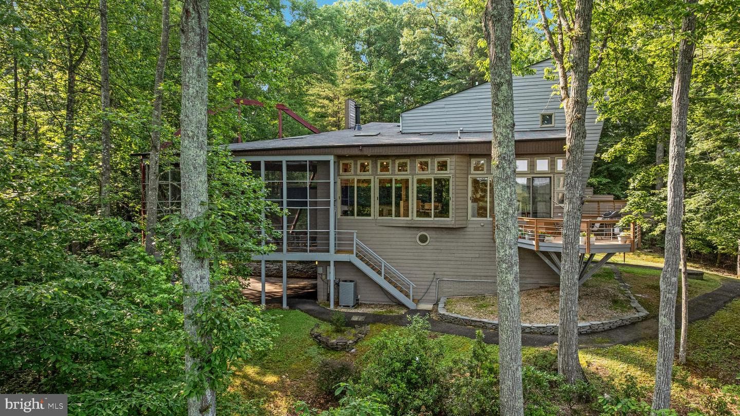 11656 Sandal Wood Lane photo 9