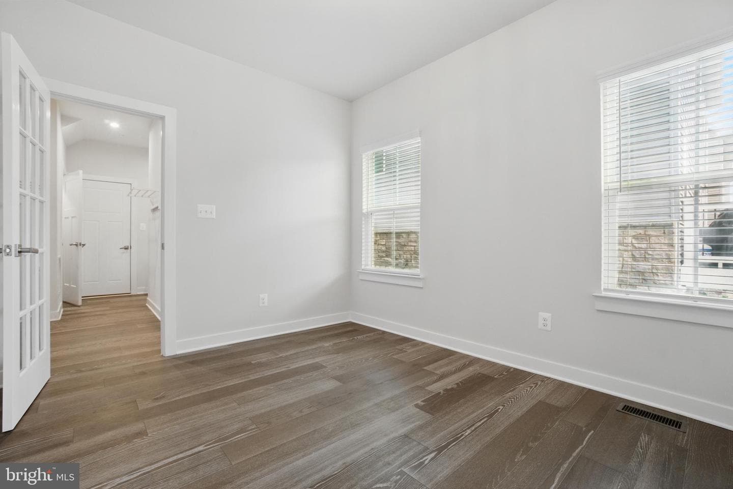 11189 Wheeler Ridge Drive photo 13