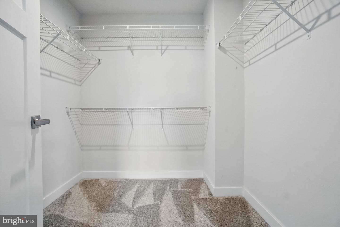 11189 Wheeler Ridge Drive photo 16