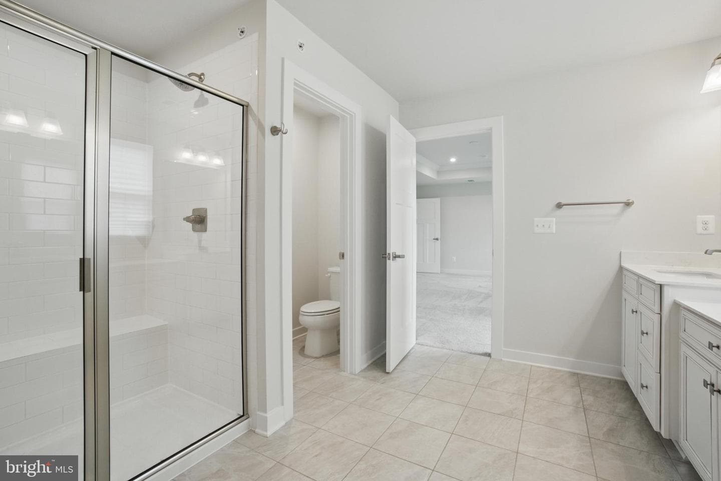 11189 Wheeler Ridge Drive photo 20