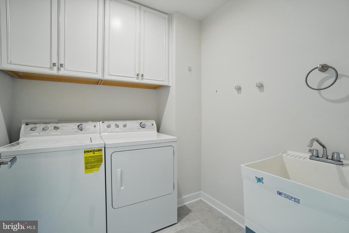 11189 Wheeler Ridge Drive photo 21