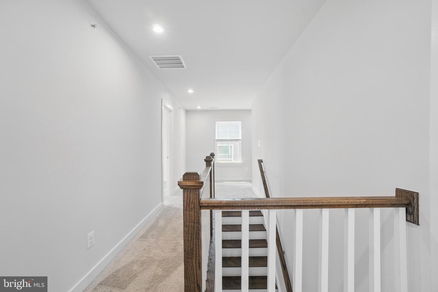 11189 Wheeler Ridge Drive photo 22