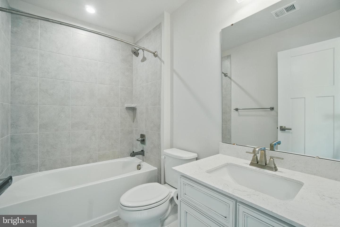 11189 Wheeler Ridge Drive photo 24
