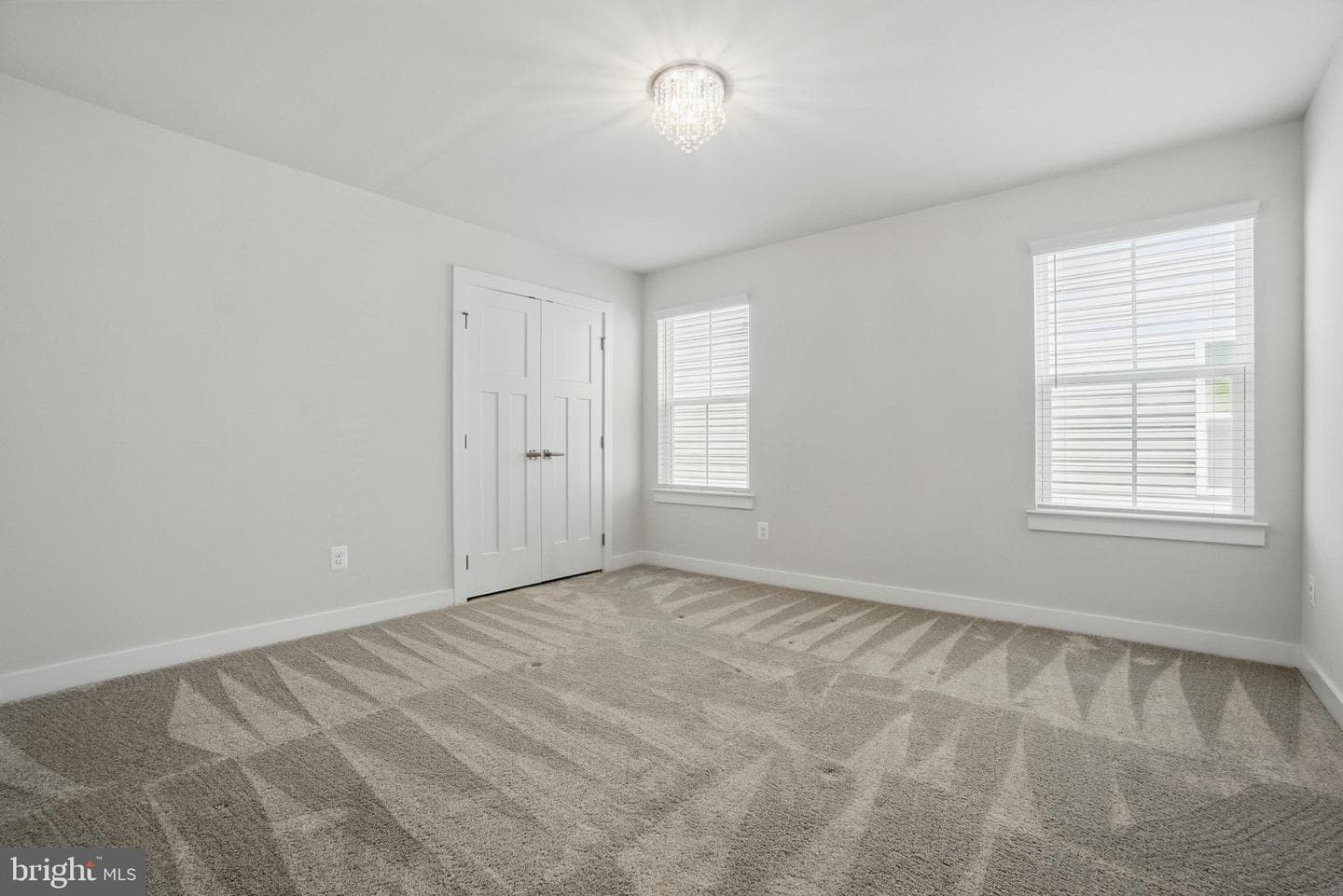 11189 Wheeler Ridge Drive photo 28