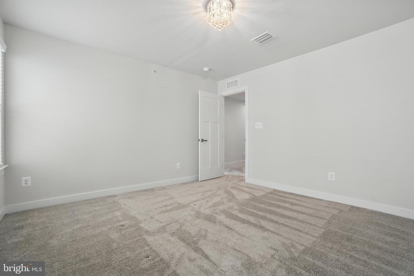 11189 Wheeler Ridge Drive photo 29