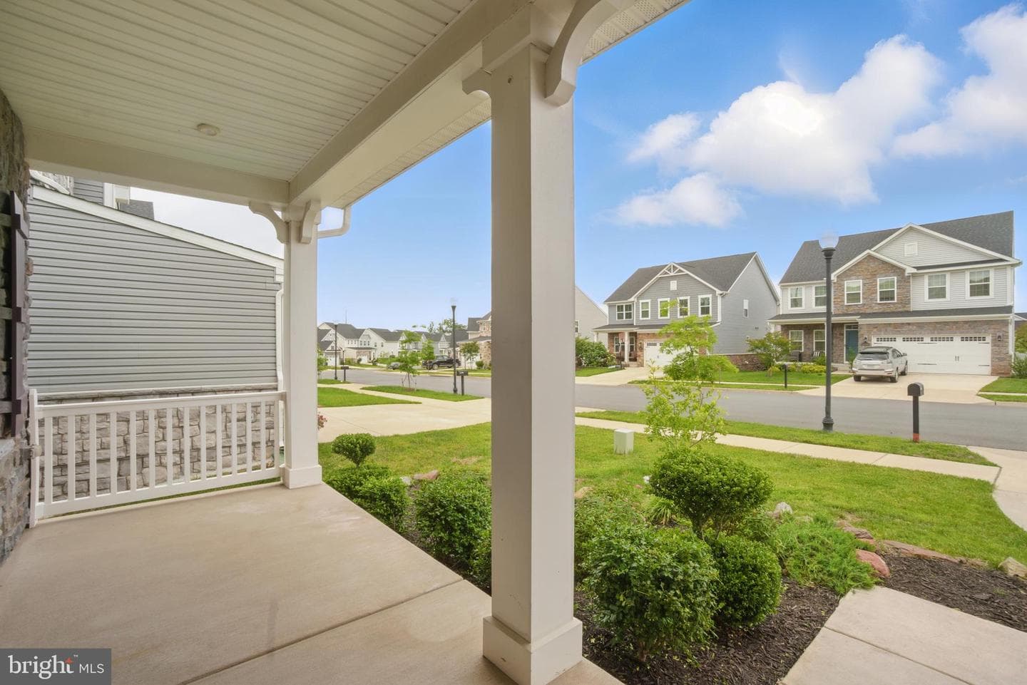 11189 Wheeler Ridge Drive photo 3