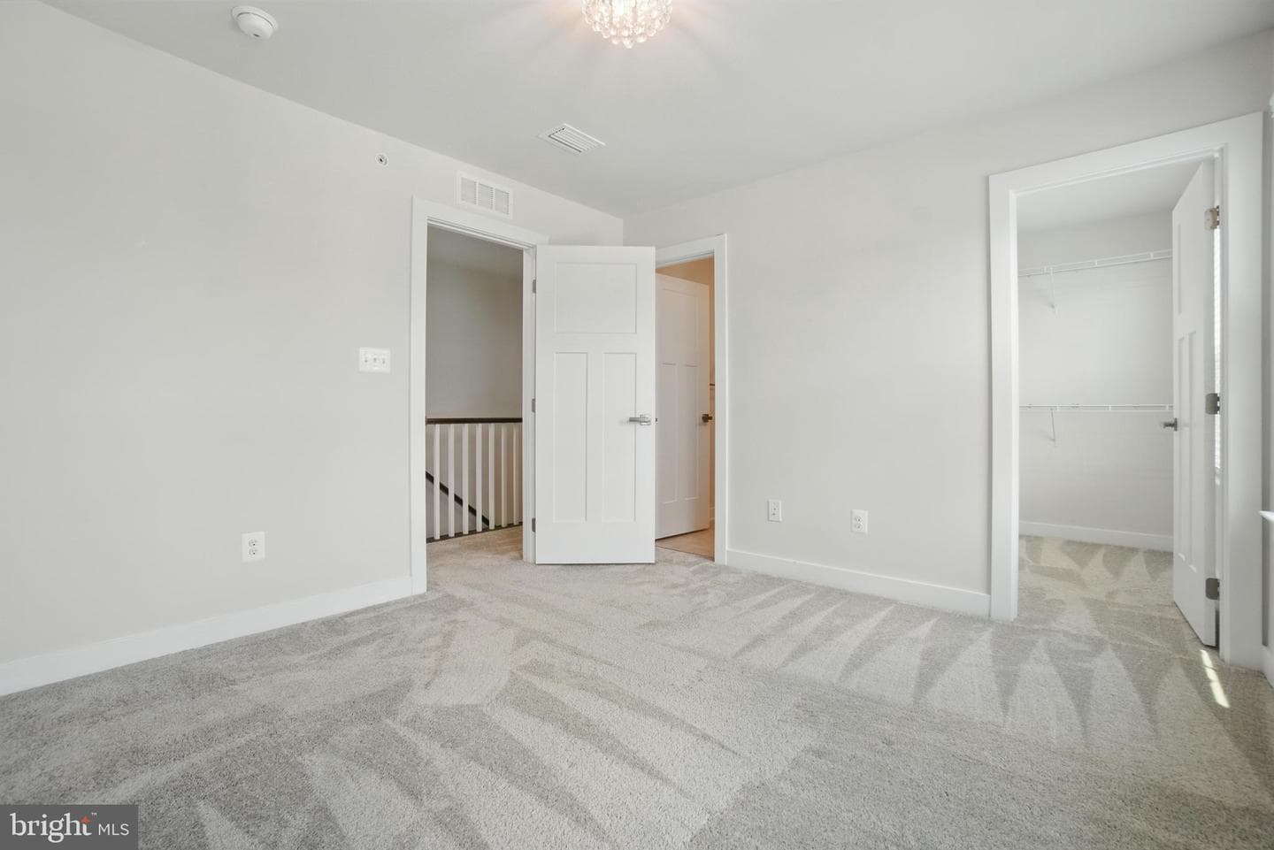 11189 Wheeler Ridge Drive photo 30