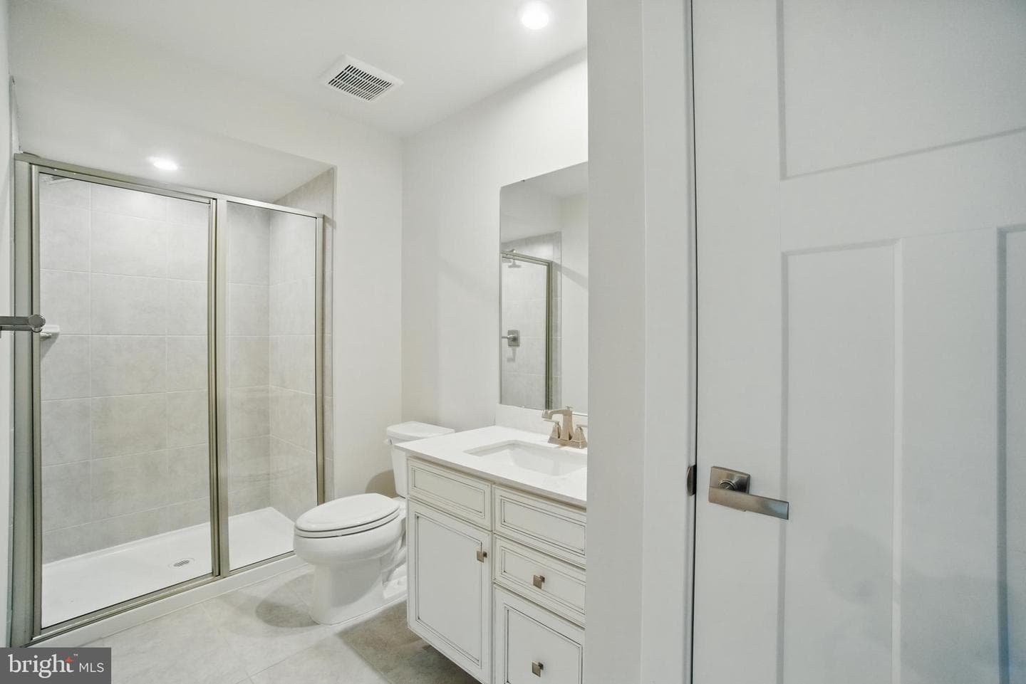 11189 Wheeler Ridge Drive photo 33