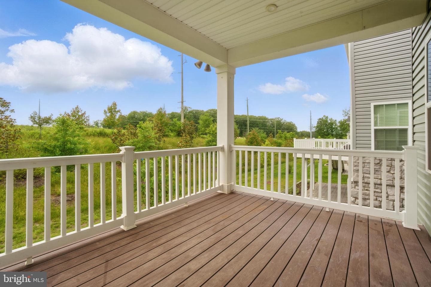 11189 Wheeler Ridge Drive photo 34