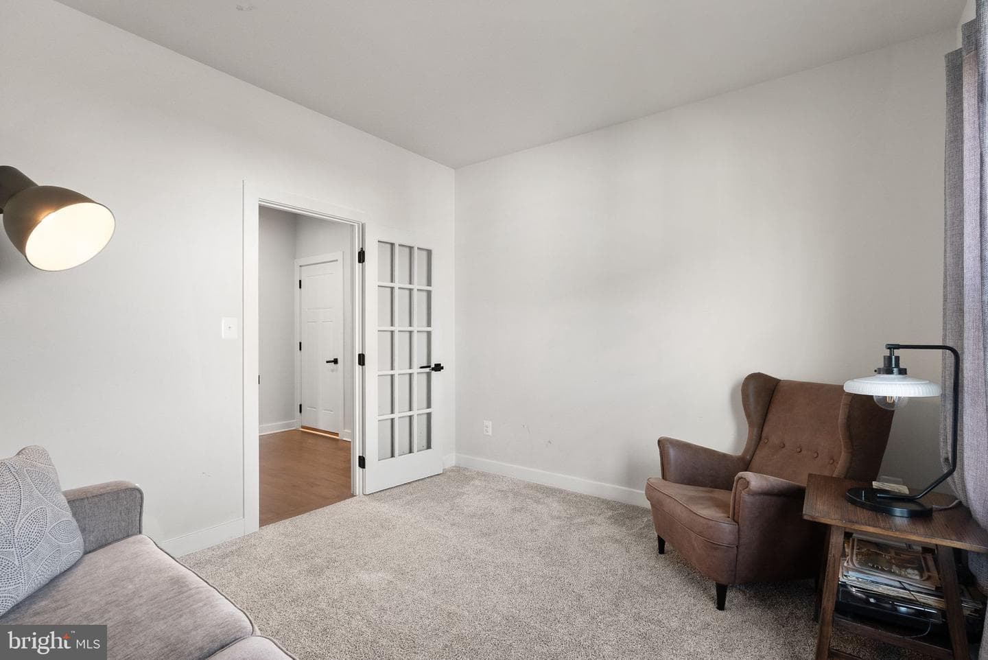 12914 Hazelwood Drive photo 30