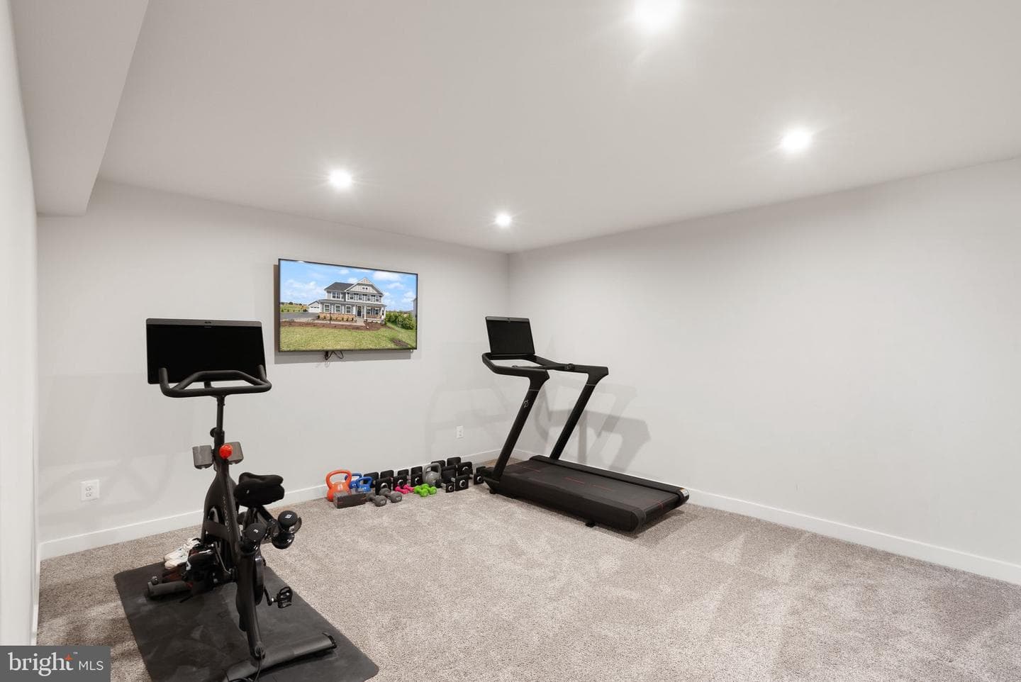 12914 Hazelwood Drive photo 59
